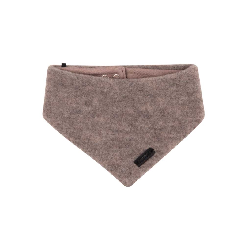 Gr~-0=33x12-cm~-Gr-~1=36x15cm,-bleibt-bei-9,95