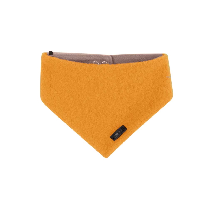 Gr~-0=33x12-cm~-Gr-~1=36x15cm,-bleibt-bei-9,95