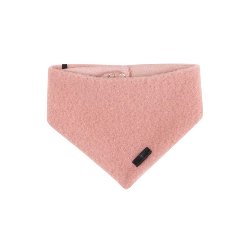 Gr~-0=33x12-cm~-Gr-~1=36x15cm,-bleibt-bei-9,95
