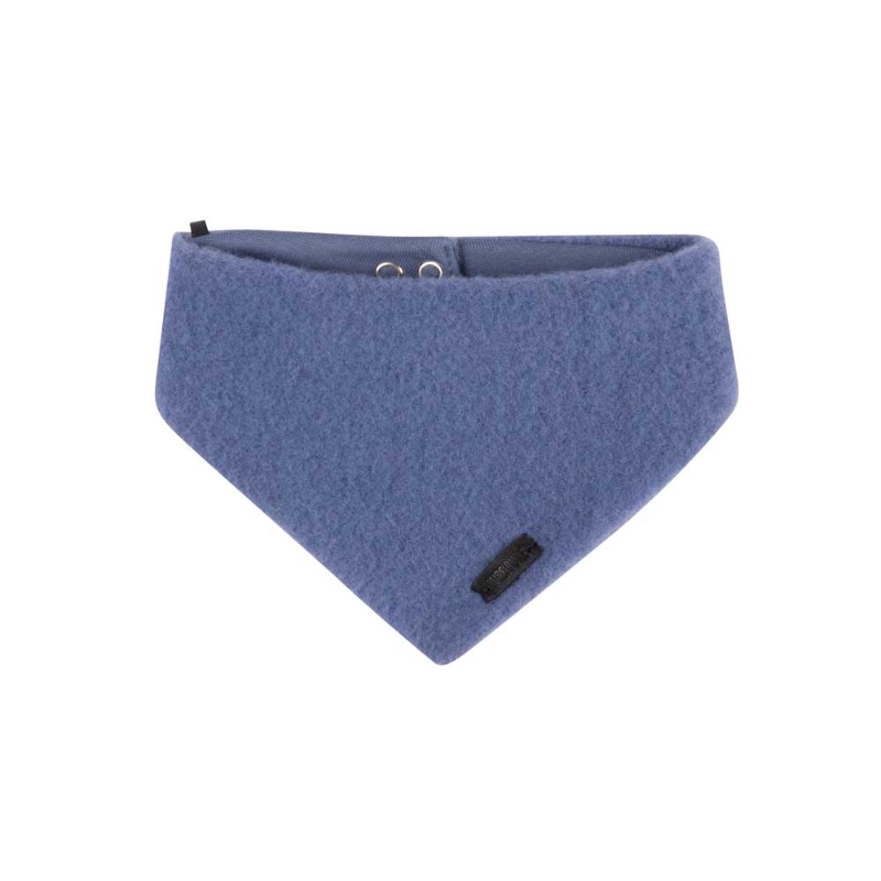 Gr~-0=33x12-cm~-Gr-~1=36x15cm,-bleibt-bei-9,95