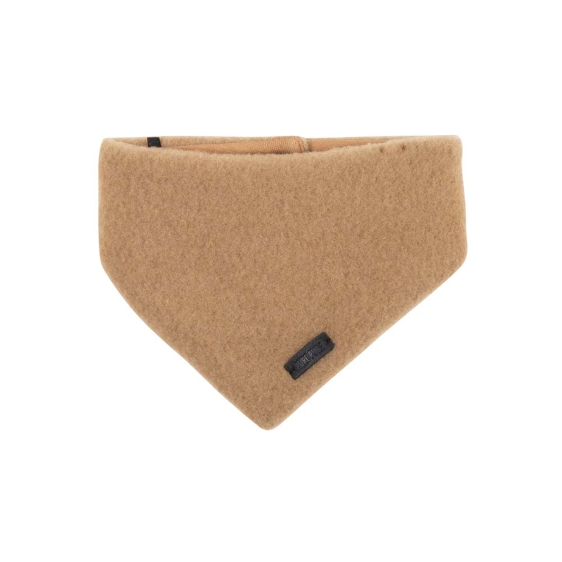Gr~-0=33x12-cm~-Gr-~1=36x15cm,-bleibt-bei-9,95