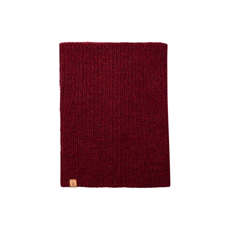 Laenge-32-cm-Breite-25-cm