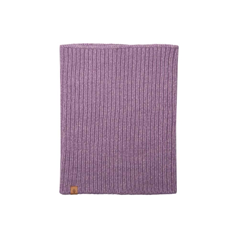 Laenge-32-cm-Breite-25-cm