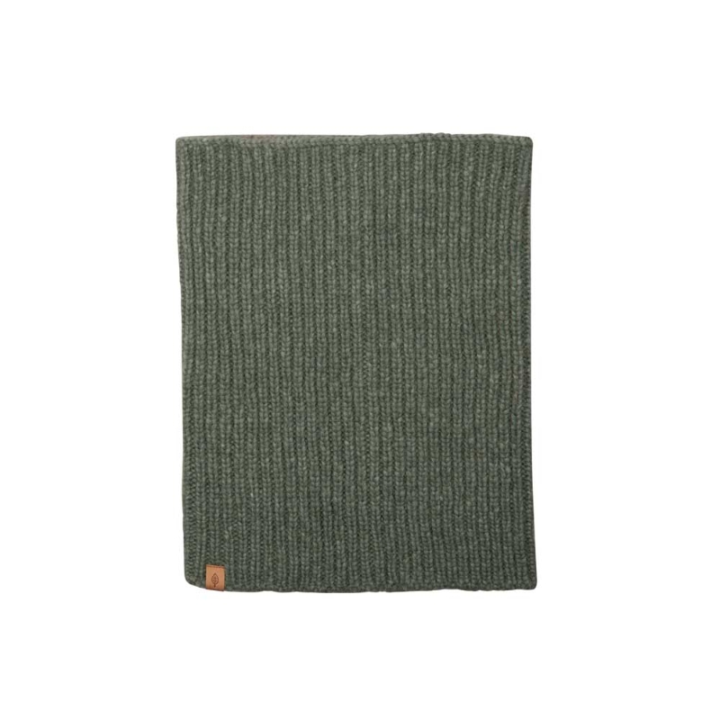 Laenge-32-cm-Breite-25-cm