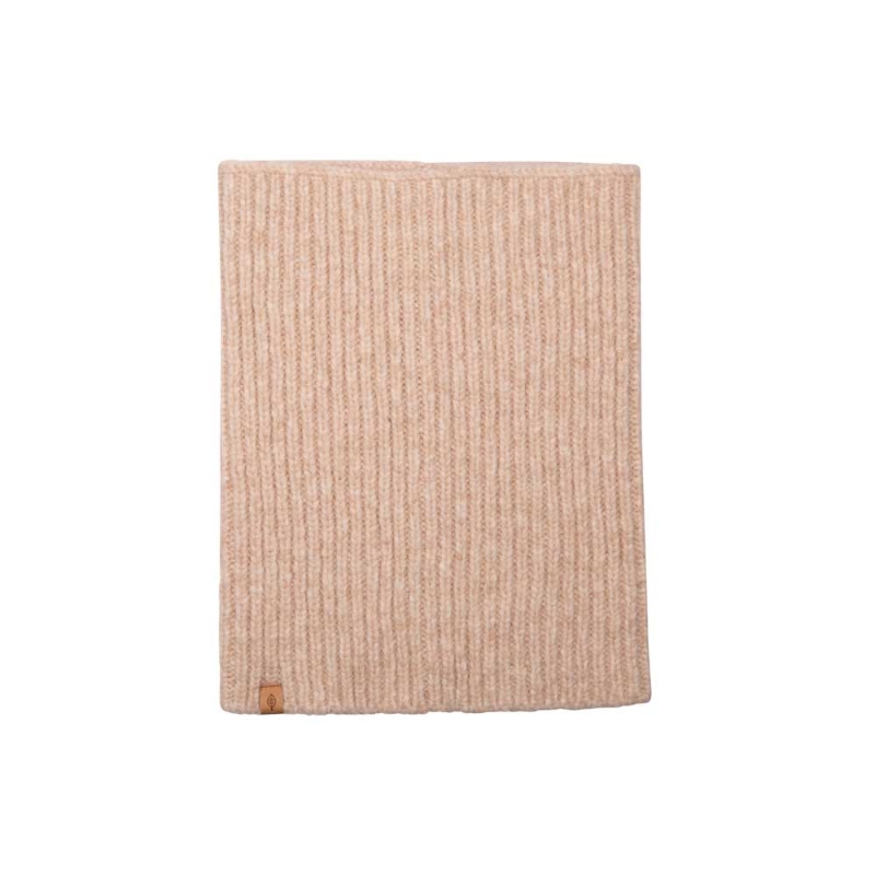 Laenge-32-cm-Breite-25-cm