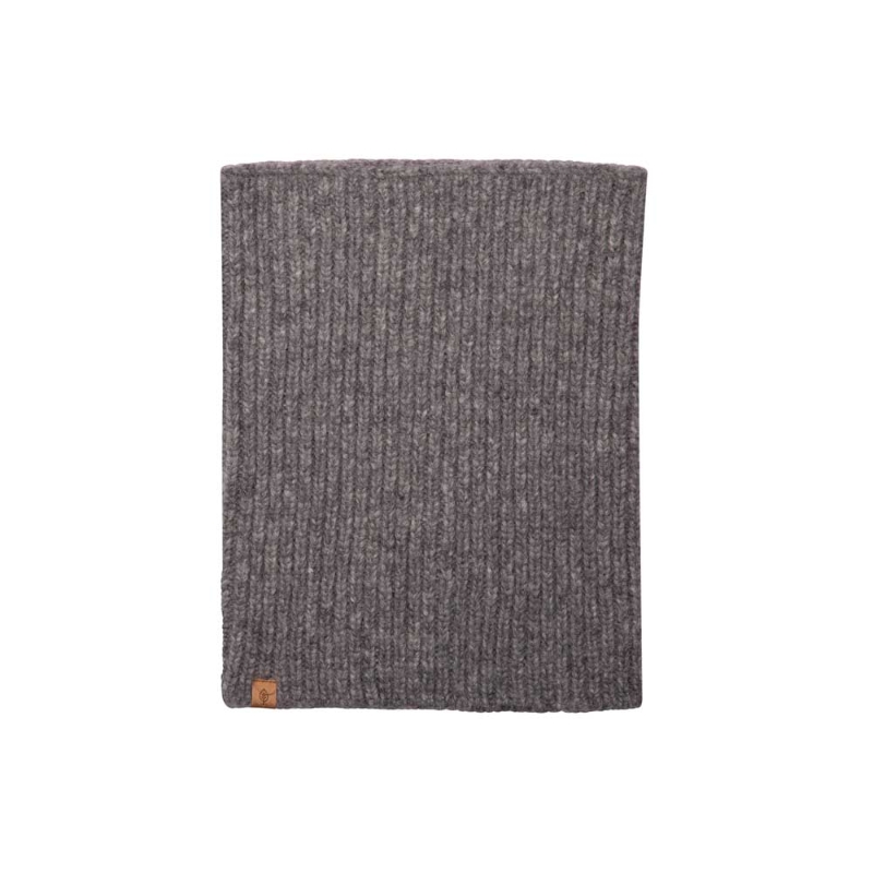 Laenge-32-cm-Breite-25-cm