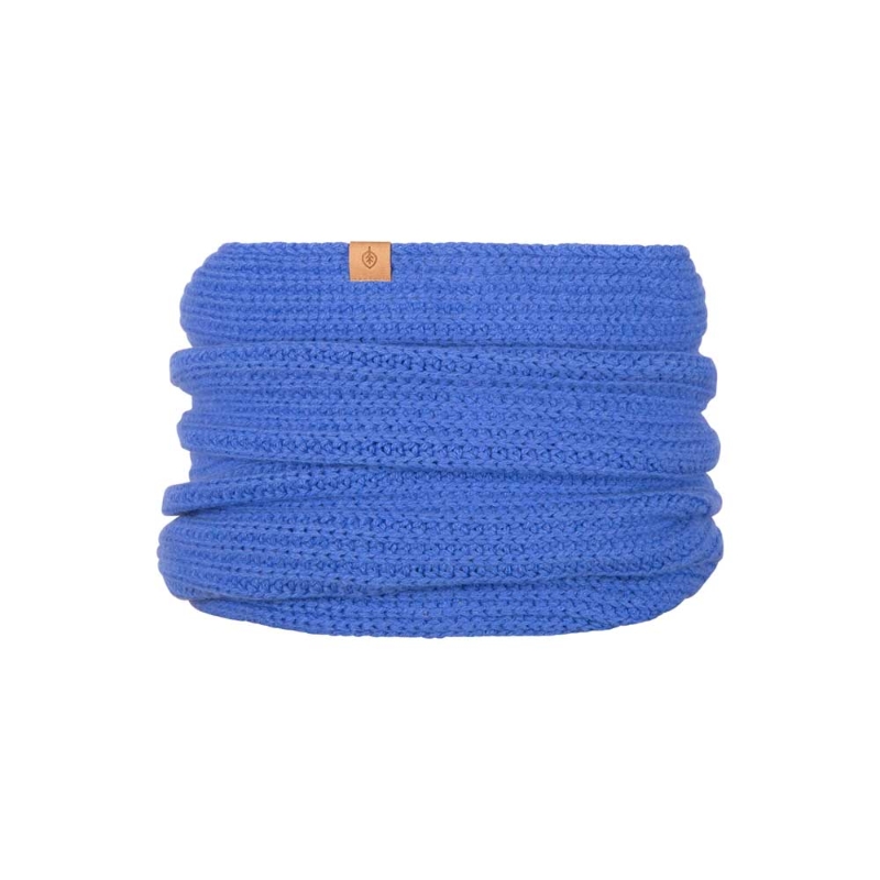 Laenge-35-cm-Breite-25-cm
