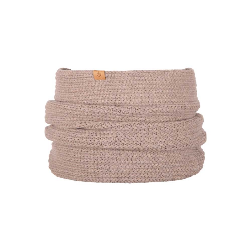 Laenge-35-cm-Breite-25-cm