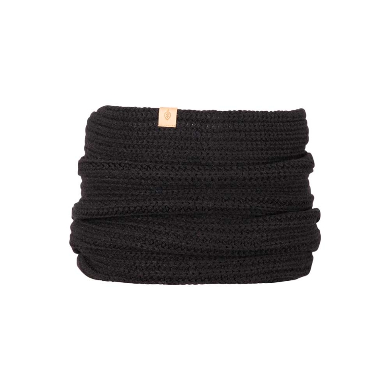 Laenge-35-cm-Breite-25-cm