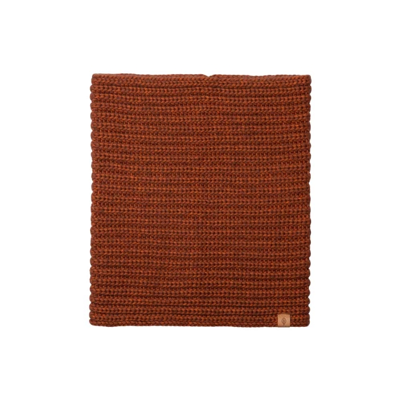 Laenge-30-cm-Breite-25-cm