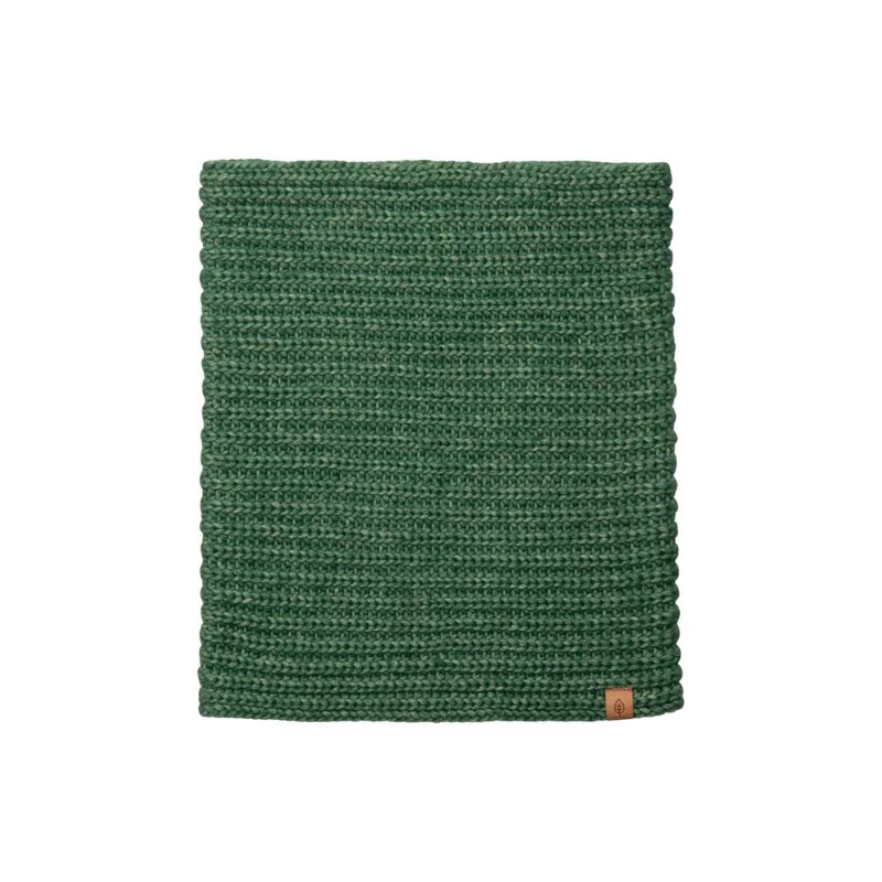 Laenge-30-cm-Breite-25-cm