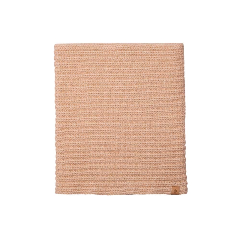 Laenge-30-cm-Breite-25-cm