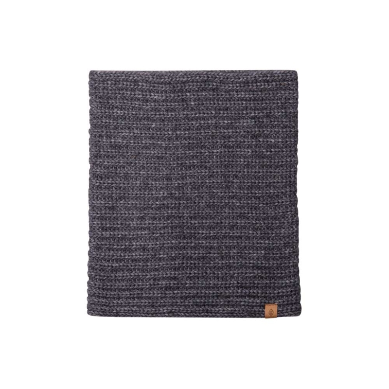 Laenge-30-cm-Breite-25-cm