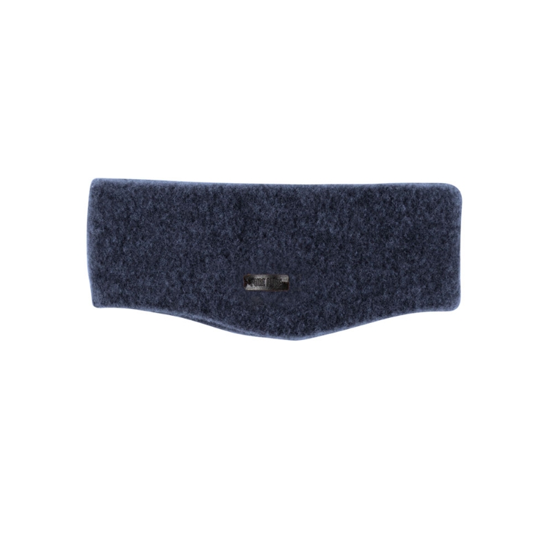 03=Gr~ONESIZE-(55)-BIOGART~~