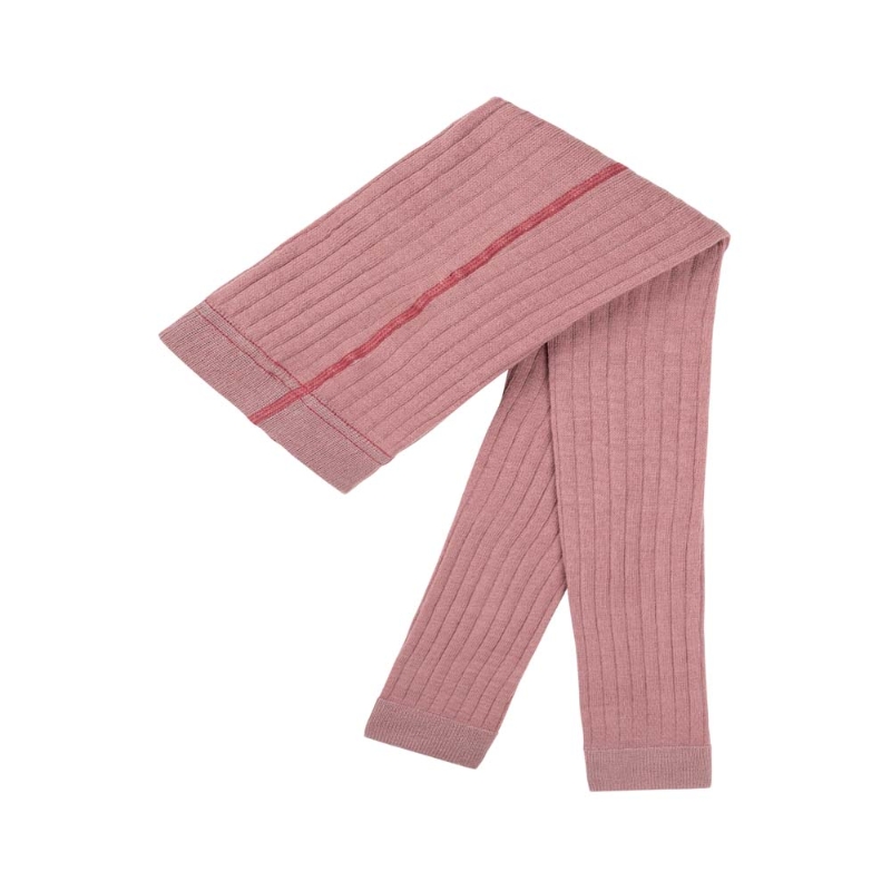 Gr~28-MANU-13,95~~~---andere-ab-12,95