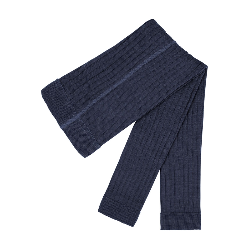 Gr~28-MANU-13,95~~~---andere-ab-12,95
