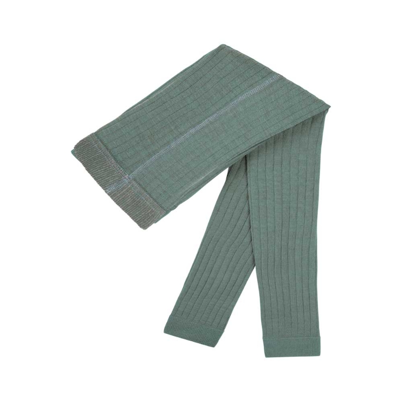Gr~28-MANU-13,95~~~---andere-ab-12,95
