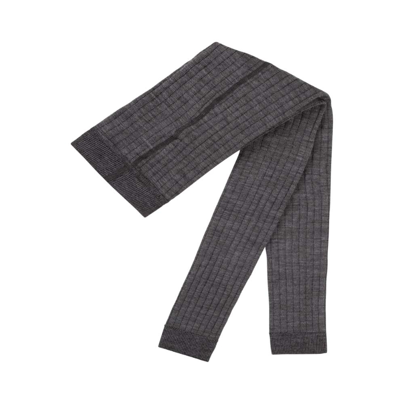 Gr~28-MANU-13,95~~~---andere-ab-12,95