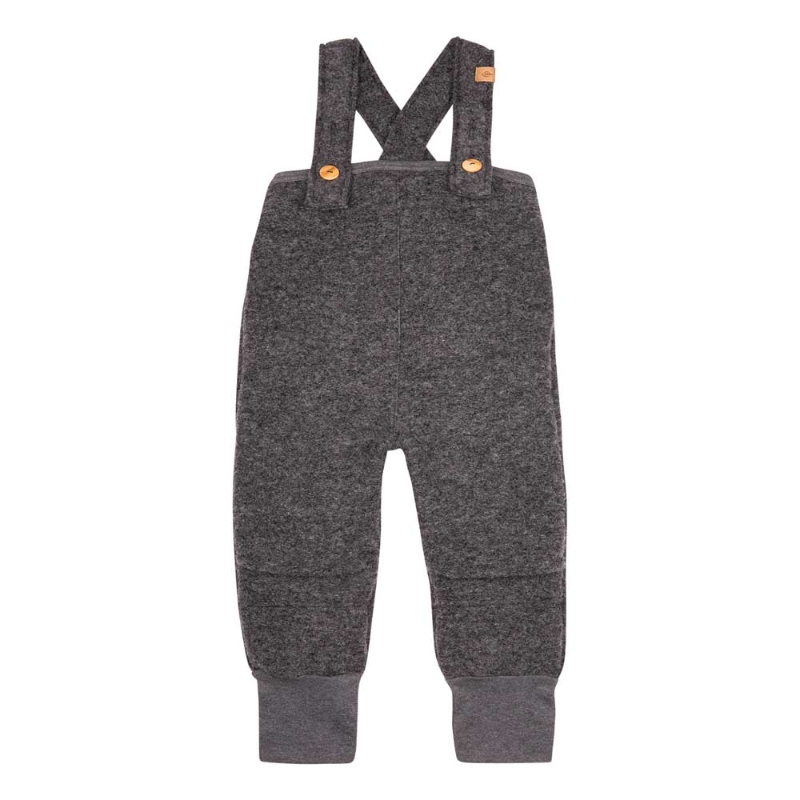 geht-nicht-bis-ueber-die-Brust!