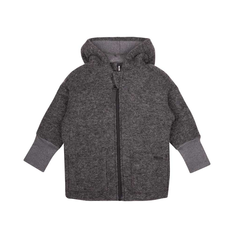 Kapuze-mit-Futter-BW-Jersey
