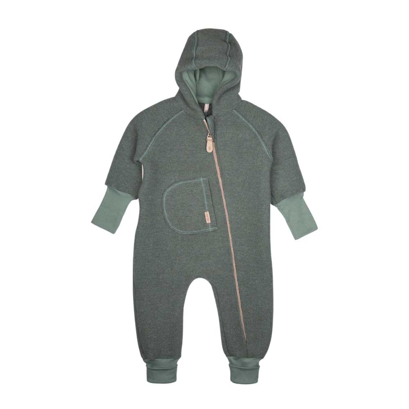 Zipper-lang,-mit-Buendchen-&amp~-Kapuze,-Futter-in-Kapuze