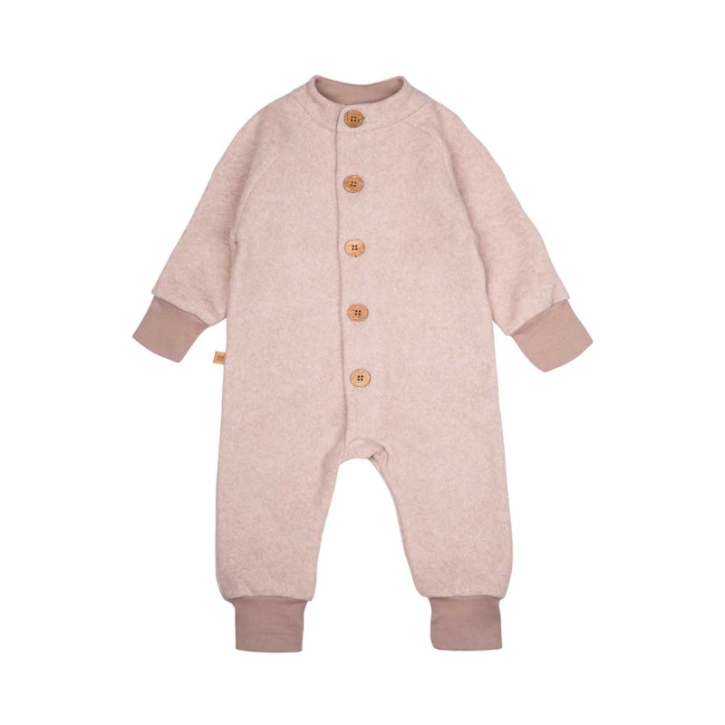 soft-Bio-BW-Fleece-mit-Knoepfen,-OHNE-Kapuze