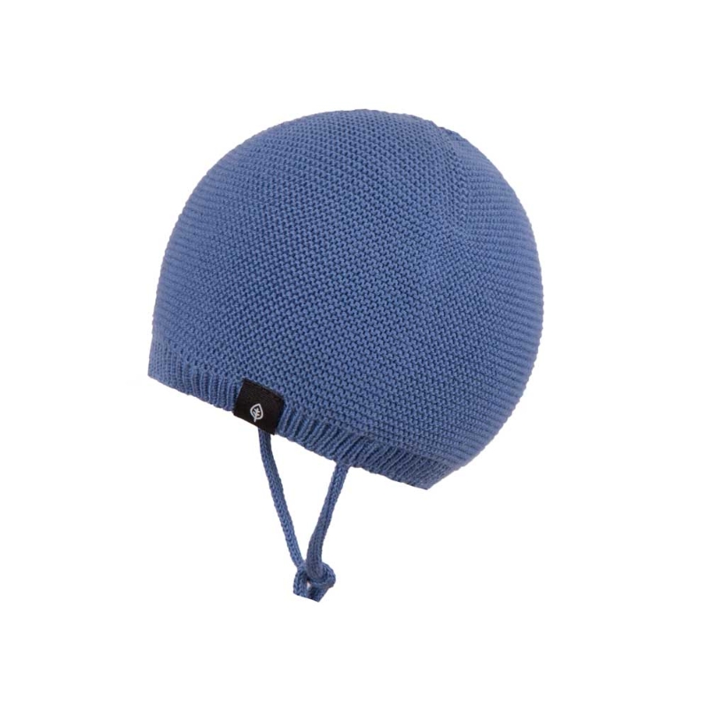 feiner-Strick-mit-Rippbuendchen-&amp~-Binde