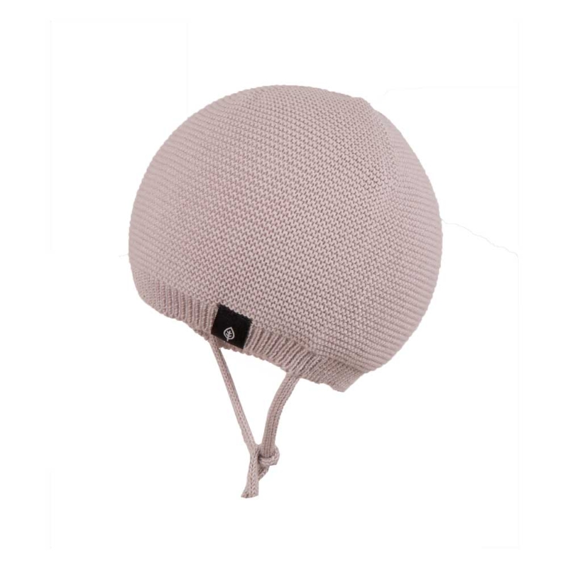 feiner-Strick-mit-Rippbuendchen-&amp~-Binde