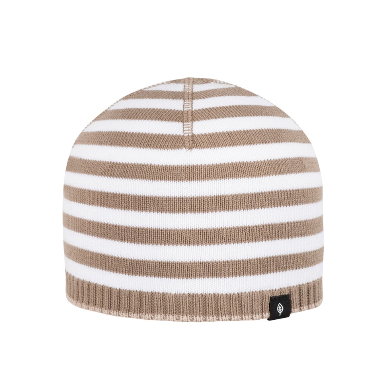 feiner-Strick-2farbig,-Rippbuendchen