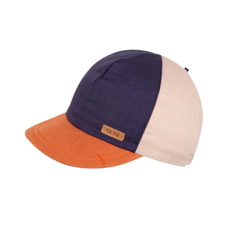 kleine-Form-mit-weichem-Schirm-&amp~-Gummi-hinten