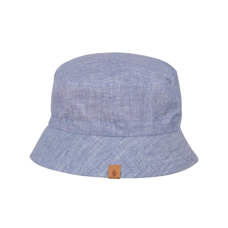 Leinen-mit-Rand-doppelt-und-abgesteppt