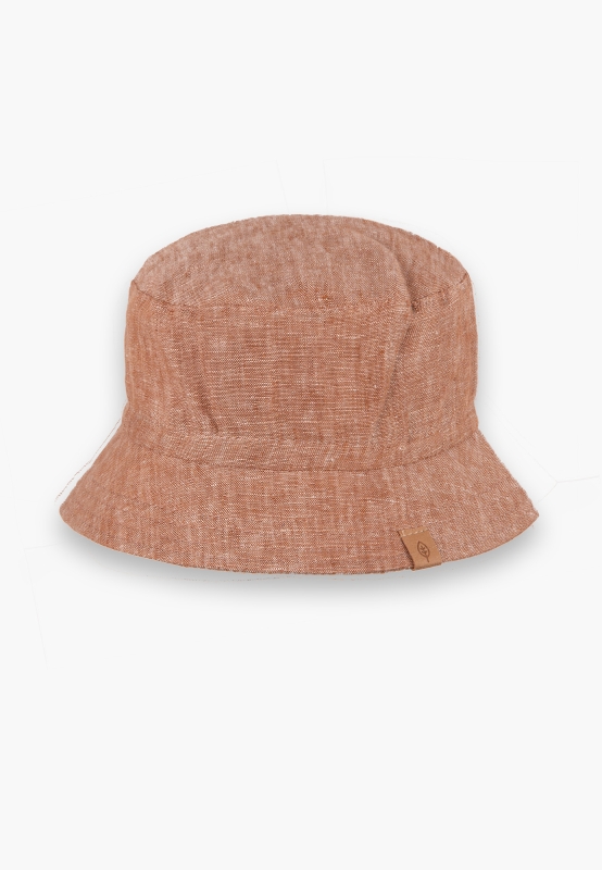 Leinen-mit-Rand-doppelt-und-abgesteppt