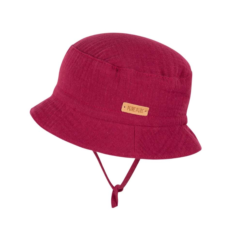 UV-Schutz,-feiner-Musselin,-Gummi-hinten