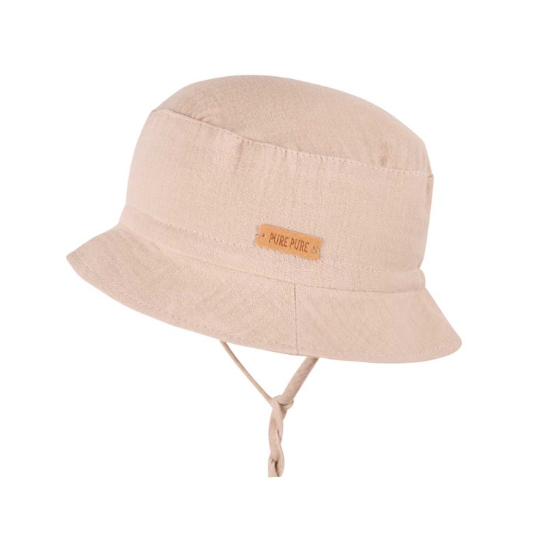 UV-Schutz,-feiner-Musselin,-Gummi-hinten