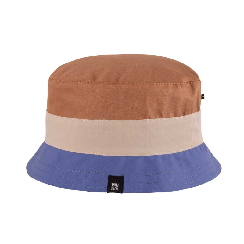 UV-Schutz,-3fabrig,-Rand-doppelt-&amp~-weich