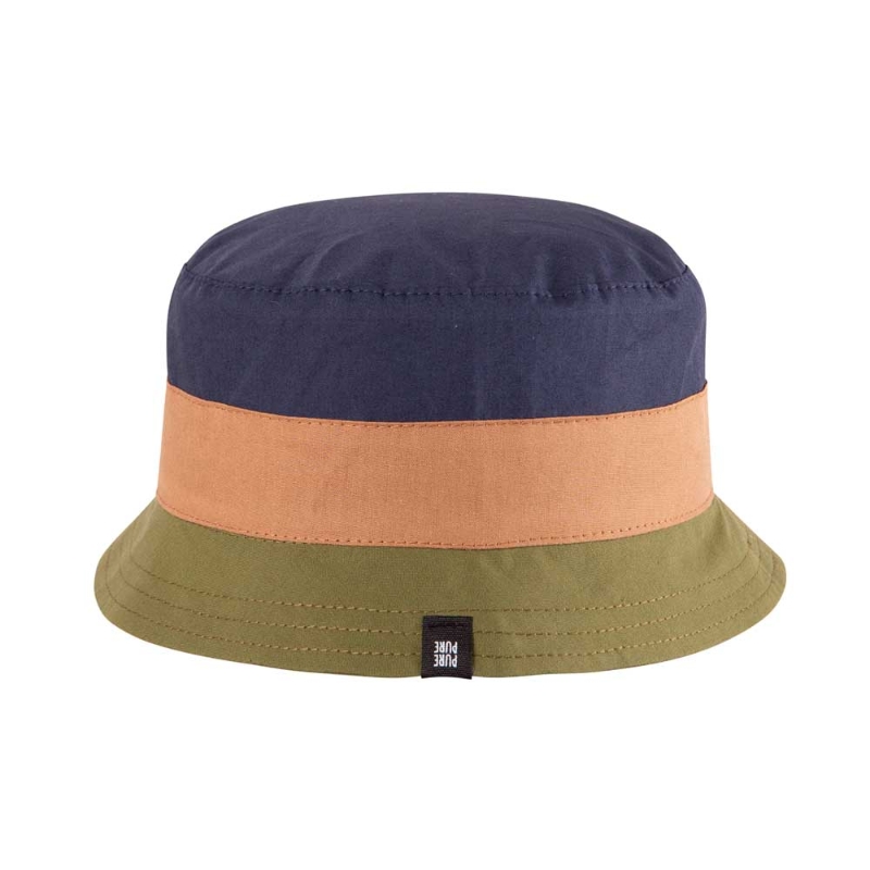 UV-Schutz,-3fabrig,-Rand-doppelt-&amp~-weich