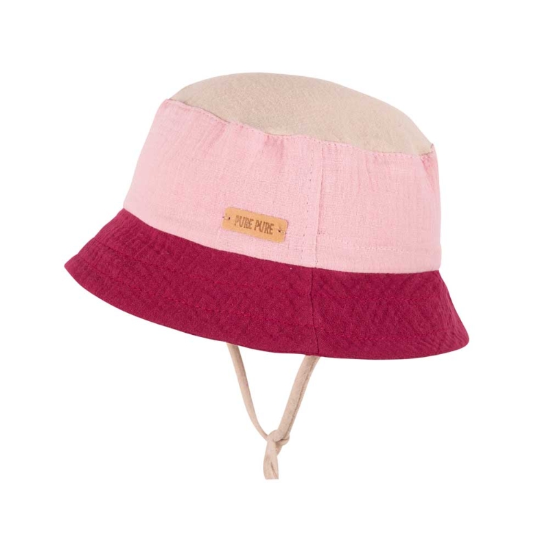 UV-Schutz,-3farbig-mit-Binde-&amp~-Gummi-hinten