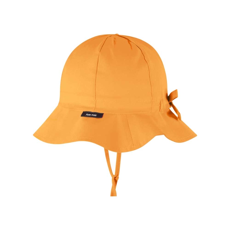 NUR-Gr~-47!-UV-Schutz,-teilger-Kopf,-Rand-verstaerkt