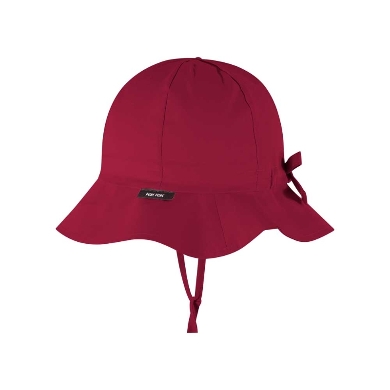 NUR-Gr~-47!-UV-Schutz,-teilger-Kopf,-Rand-verstaerkt