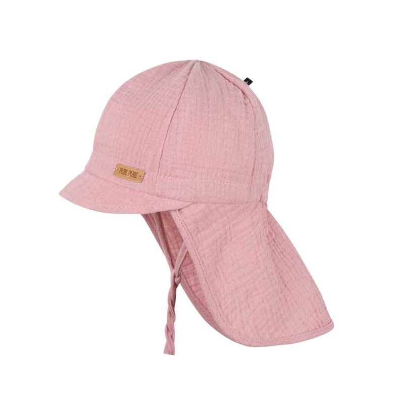 UV-Schutz,-feiner-Musselin,-Gummi-hinten