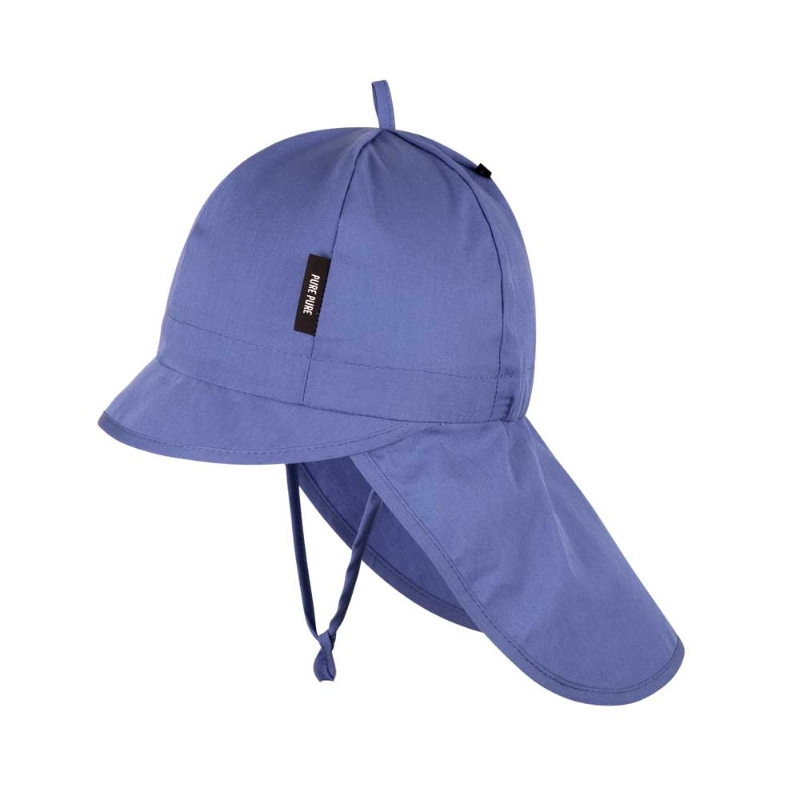 UV-Schutz,-6teiliger-Kopf,-sitzt-gut-mit-Gummi-hinten