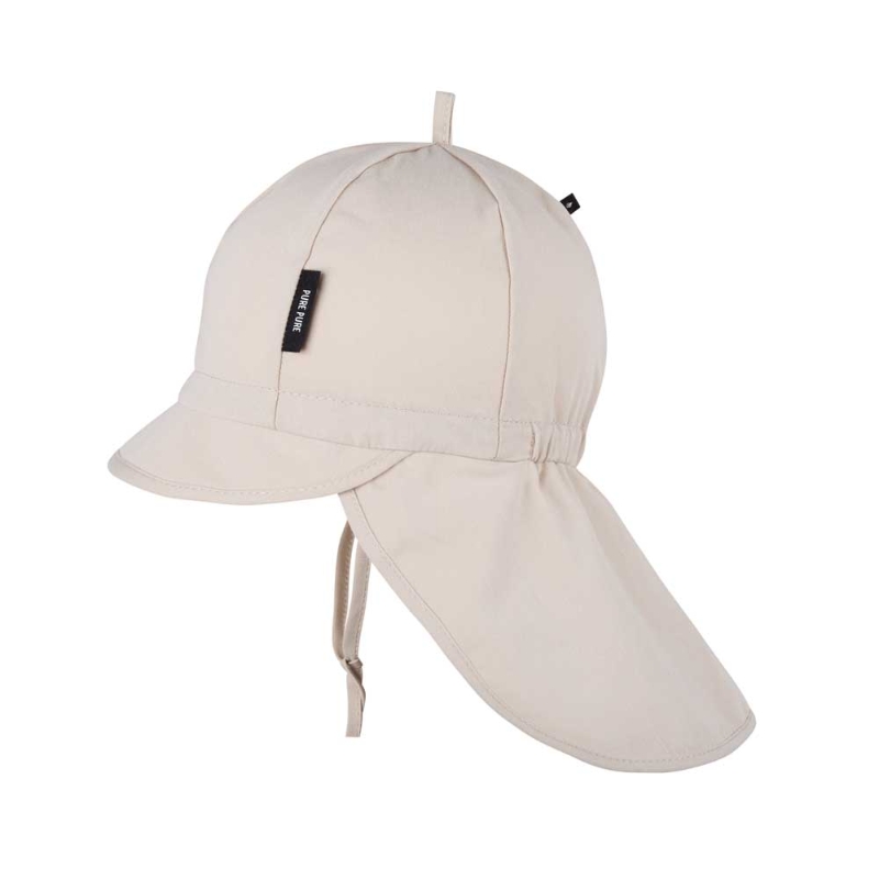 UV-Schutz,-6teiliger-Kopf,-sitzt-gut-mit-Gummi-hinten