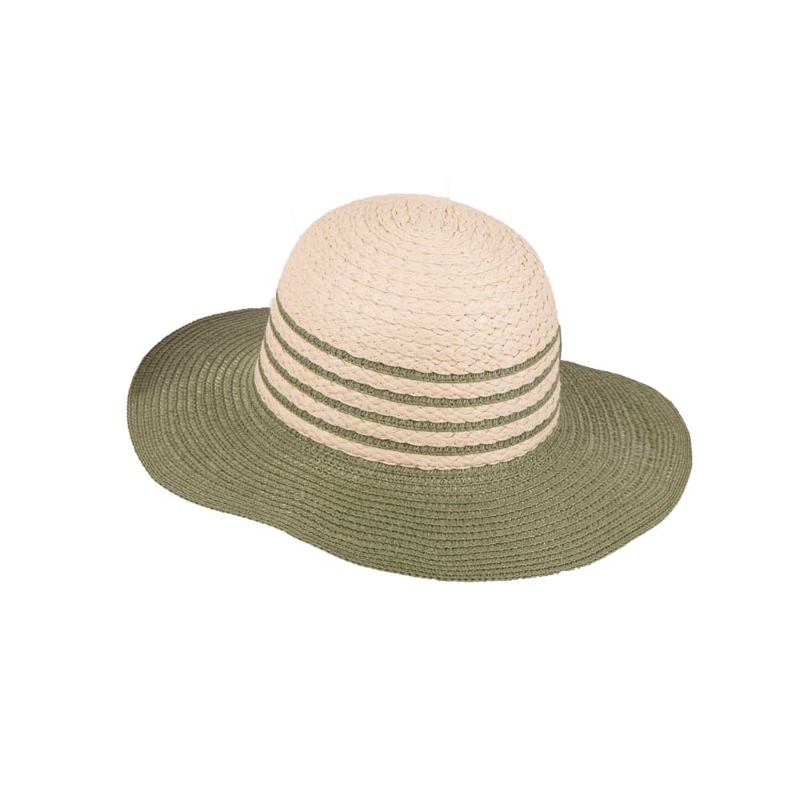 breiter-rand,-Kopf-2farbig,-Gr~-verstellbar