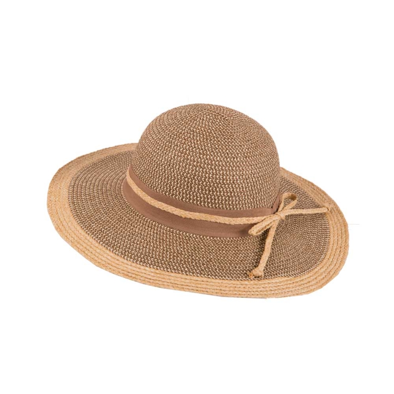 2fabrig,-breiter-rand-mit-Stroheinfass