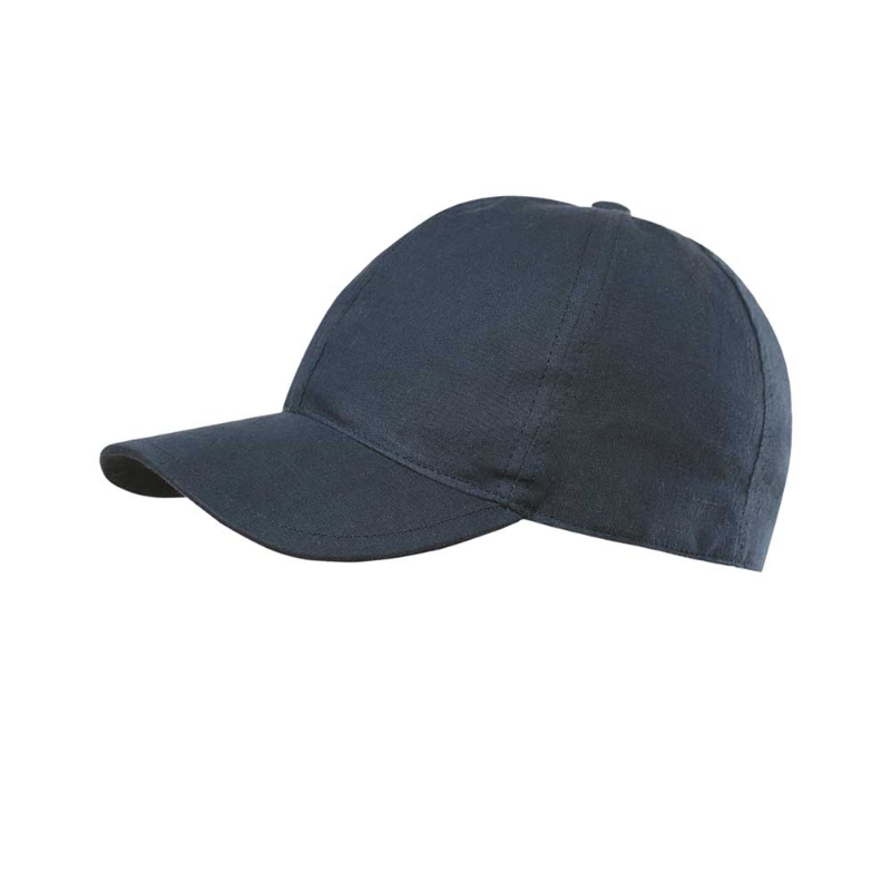 -Klettverschluss-hinten,-ohne-Futter