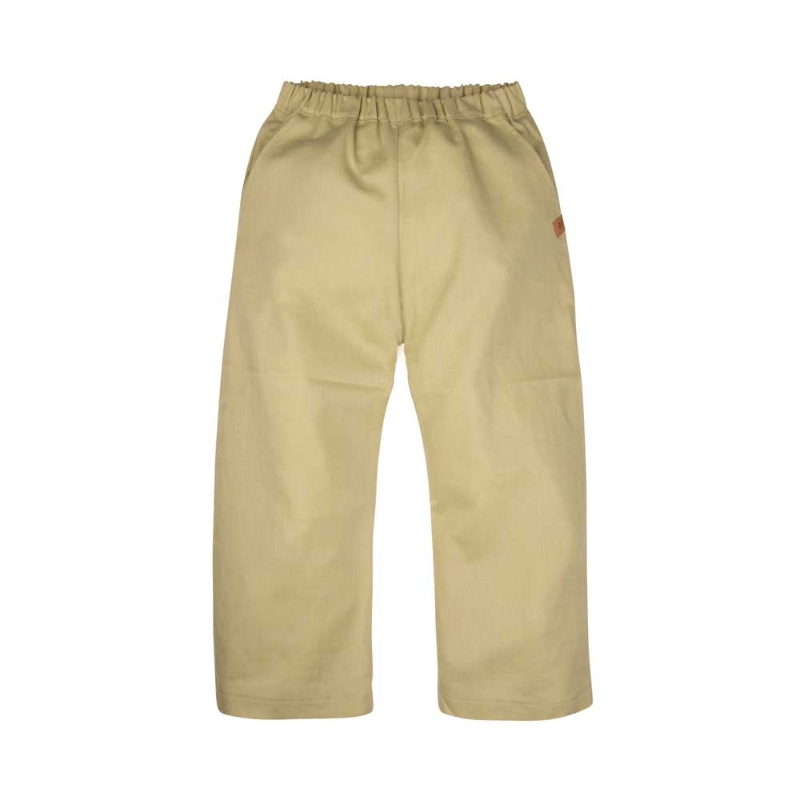 NUR-Gr~-110-116!-Halbleinen-mit-Gummibund-&amp~-weitem-schlag