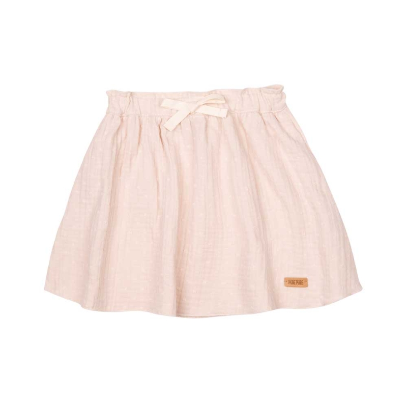 feiner-Musselin-mit-Gummi-am-Bund