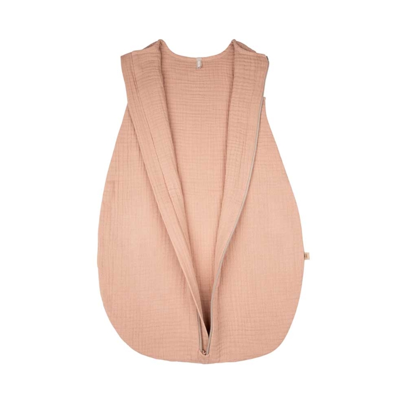 luftiger-TRIPLE-Musselin,-mit-Zipper,-TOG-Wert-1