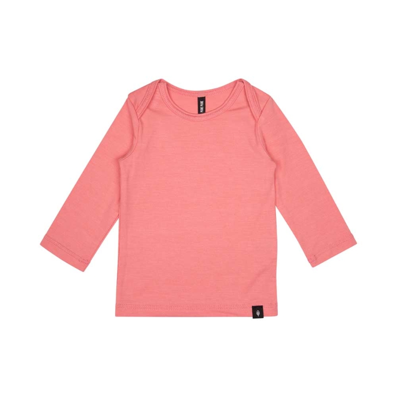 feines-weiches-Jersey-mit-TENCEL,-UV-Schutz-geprueft