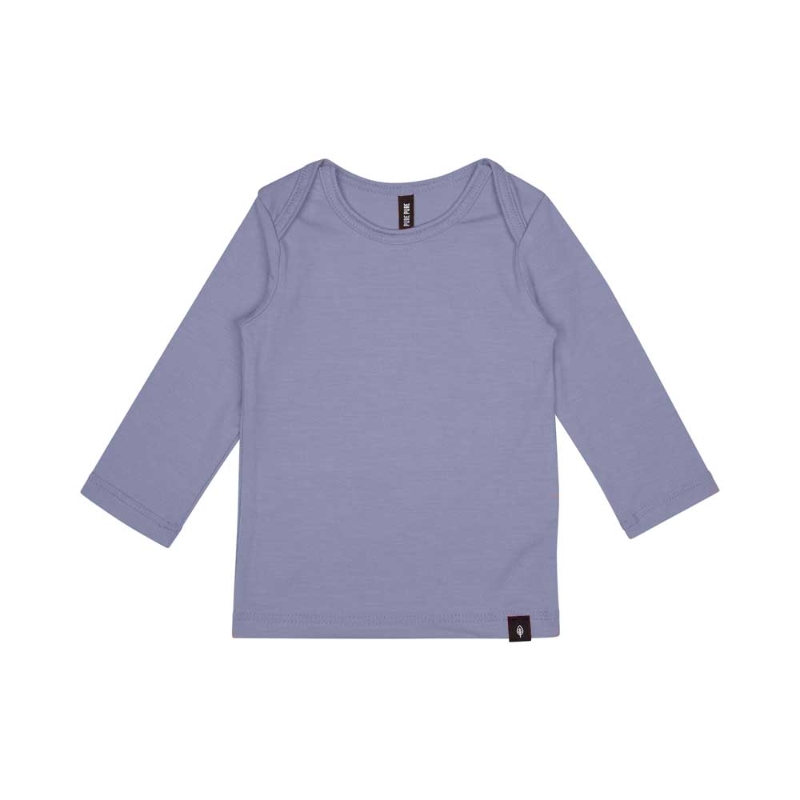 feines-weiches-Jersey-mit-TENCEL,-UV-Schutz-geprueft